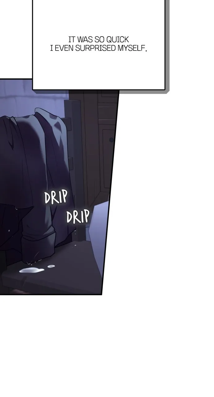 The Villainess Just Wants to Live in Peace! Chapter 54 page 72 - 