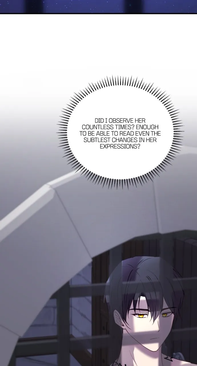 The Villainess Just Wants to Live in Peace! Chapter 54 page 75 - 