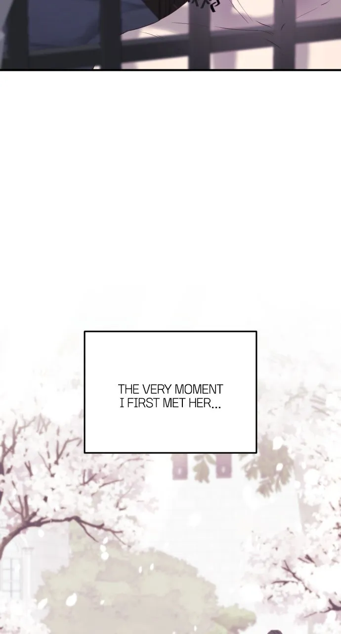 The Villainess Just Wants to Live in Peace! Chapter 54 page 76 - 