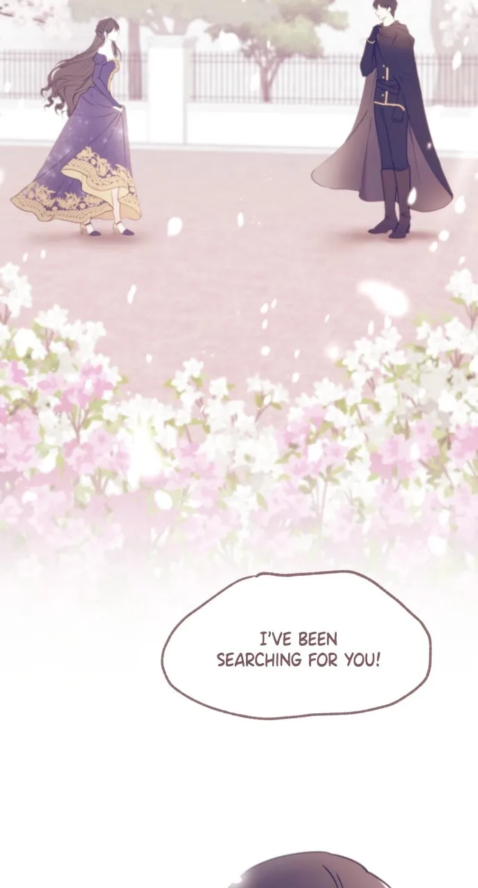 The Villainess Just Wants to Live in Peace! Chapter 54 page 77 - 