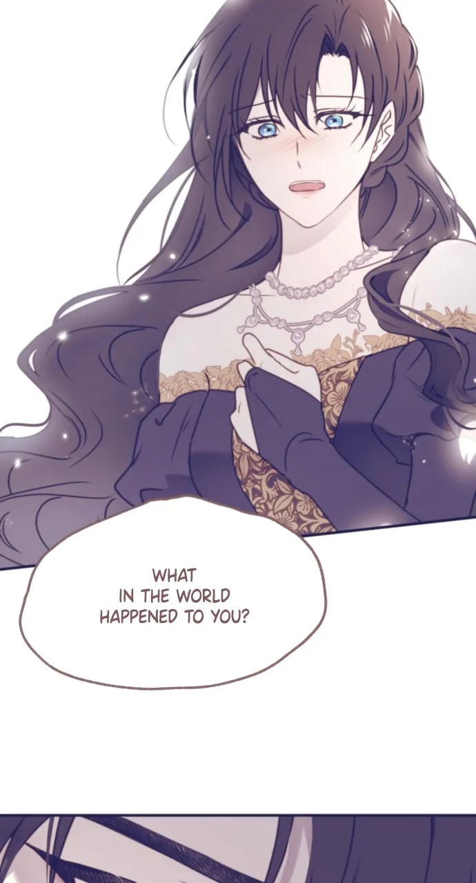 The Villainess Just Wants to Live in Peace! Chapter 54 page 78 - 