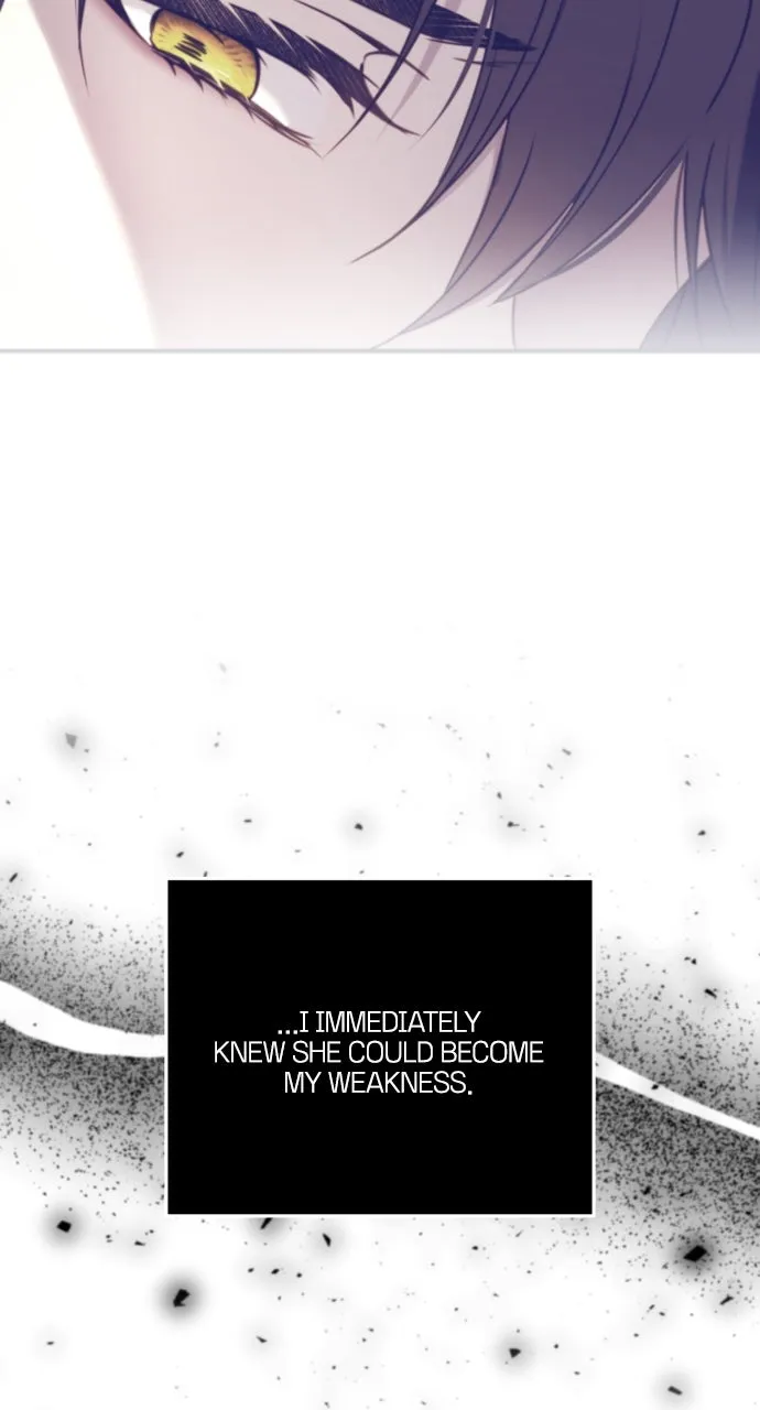 The Villainess Just Wants to Live in Peace! Chapter 54 page 79 - 