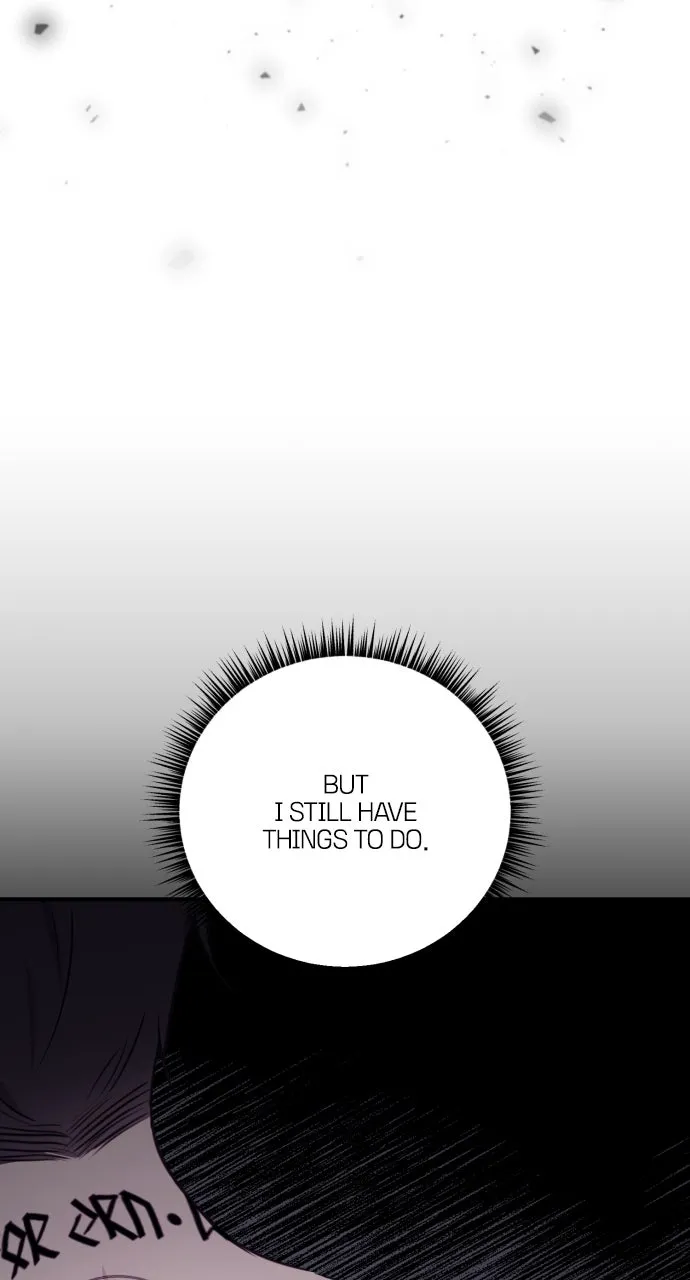 The Villainess Just Wants to Live in Peace! Chapter 54 page 80 - 