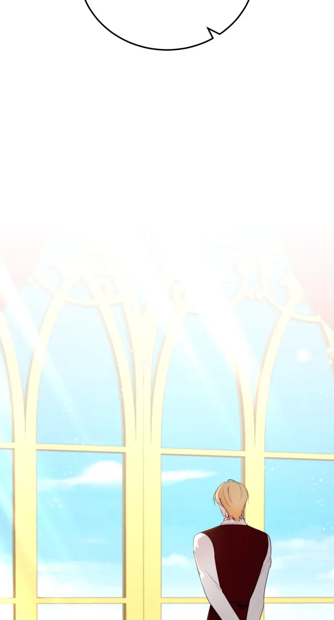 The Villainess Just Wants to Live in Peace! Chapter 54 page 85 - 