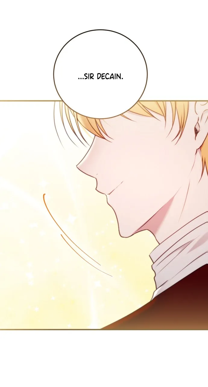 The Villainess Just Wants to Live in Peace! Chapter 54 page 88 - 