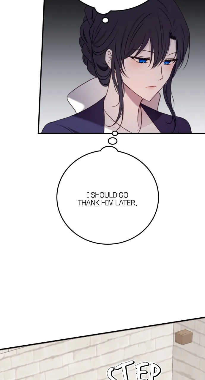 The Villainess Just Wants to Live in Peace! Chapter 55 page 26 - 