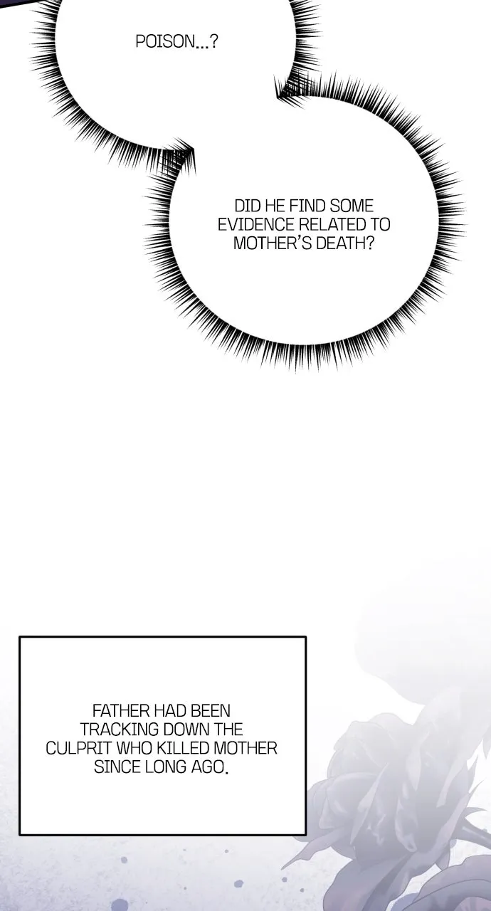 The Villainess Just Wants to Live in Peace! Chapter 55 page 33 - 