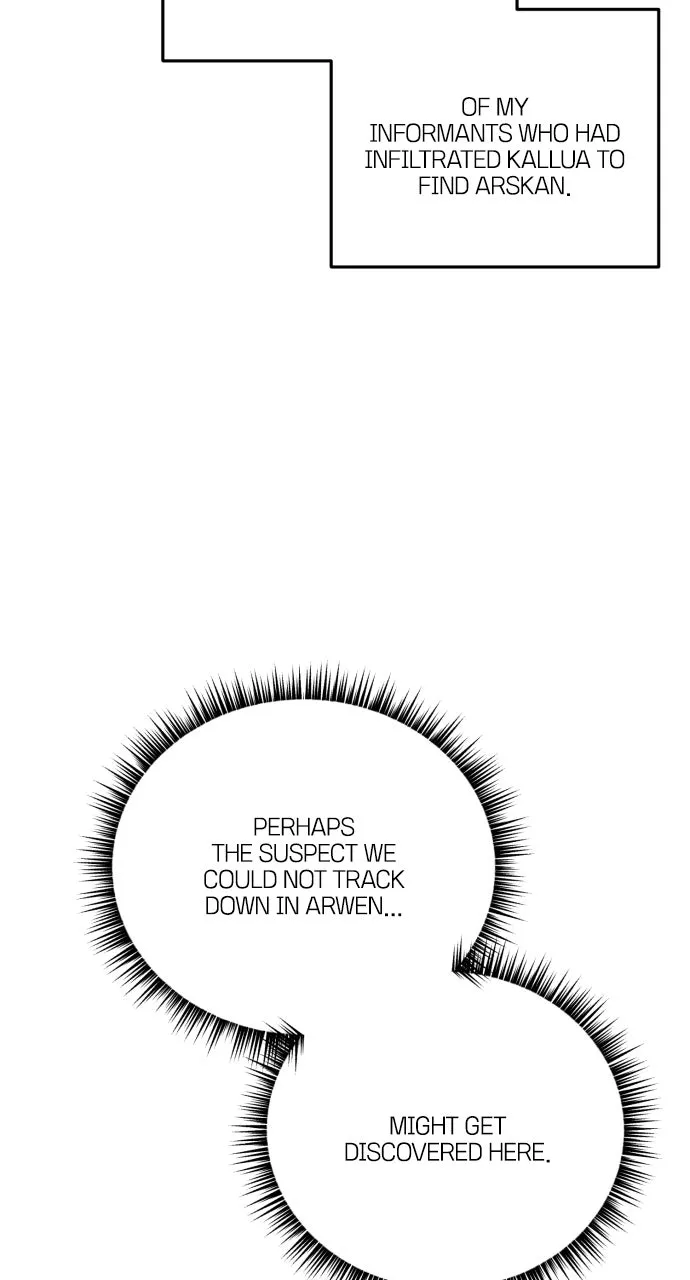 The Villainess Just Wants to Live in Peace! Chapter 55 page 43 - 