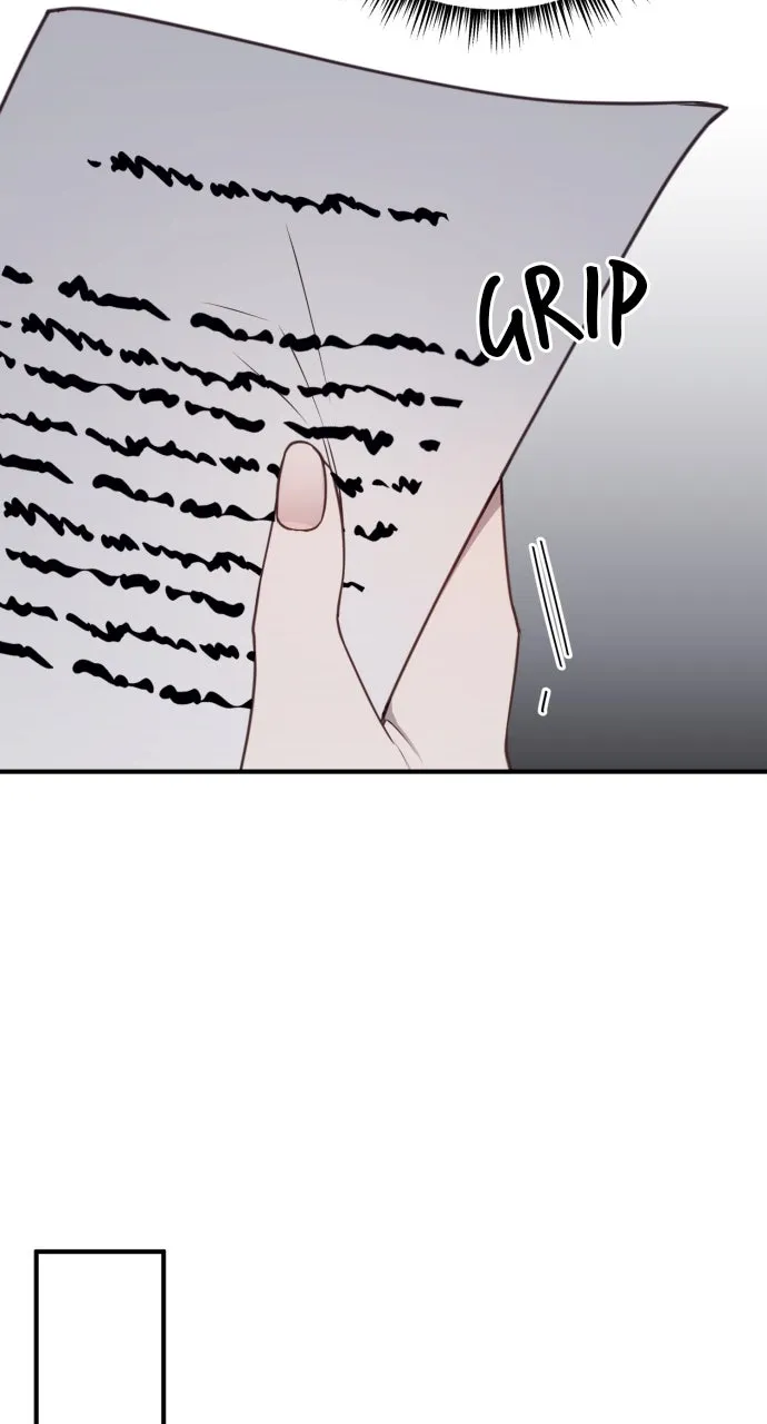 The Villainess Just Wants to Live in Peace! Chapter 55 page 44 - 