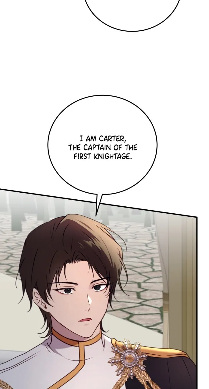 The Villainess Just Wants to Live in Peace! Chapter 55 page 52 - 