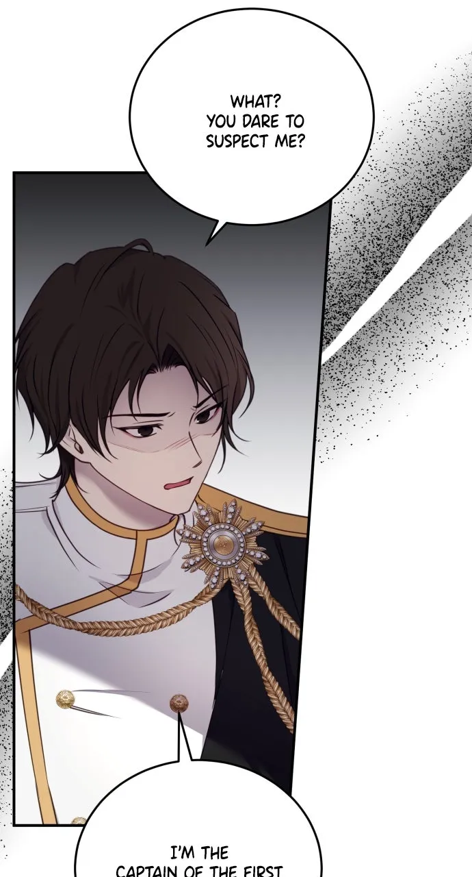 The Villainess Just Wants to Live in Peace! Chapter 55 page 56 - 