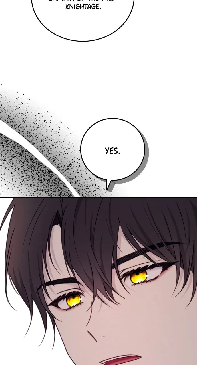 The Villainess Just Wants to Live in Peace! Chapter 55 page 57 - 