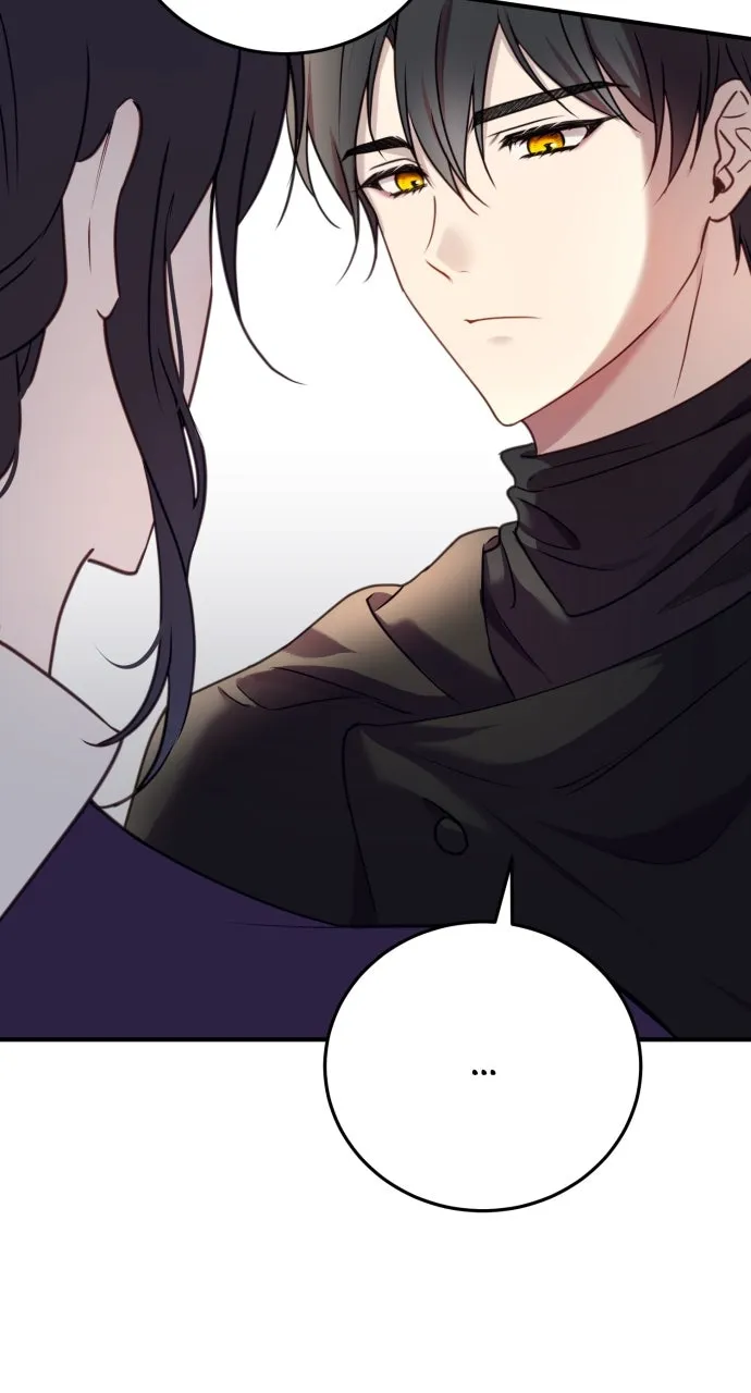 The Villainess Just Wants to Live in Peace! Chapter 55 page 63 - 