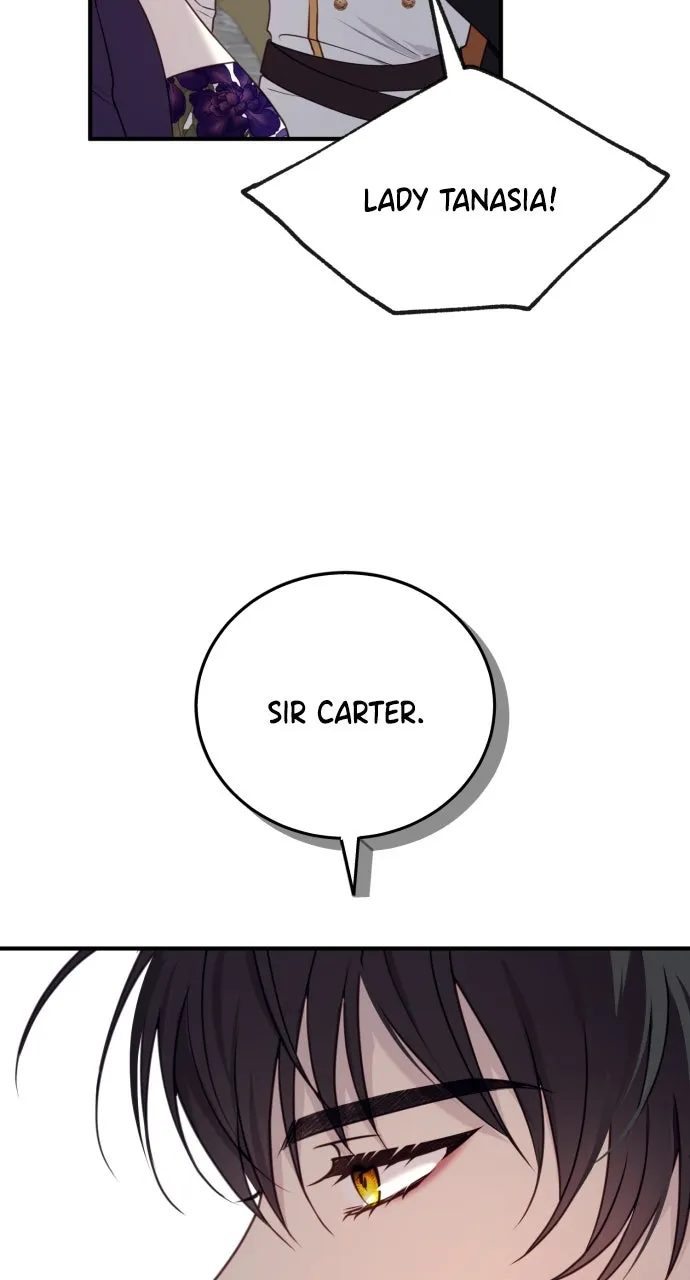The Villainess Just Wants to Live in Peace! Chapter 55 page 65 - 