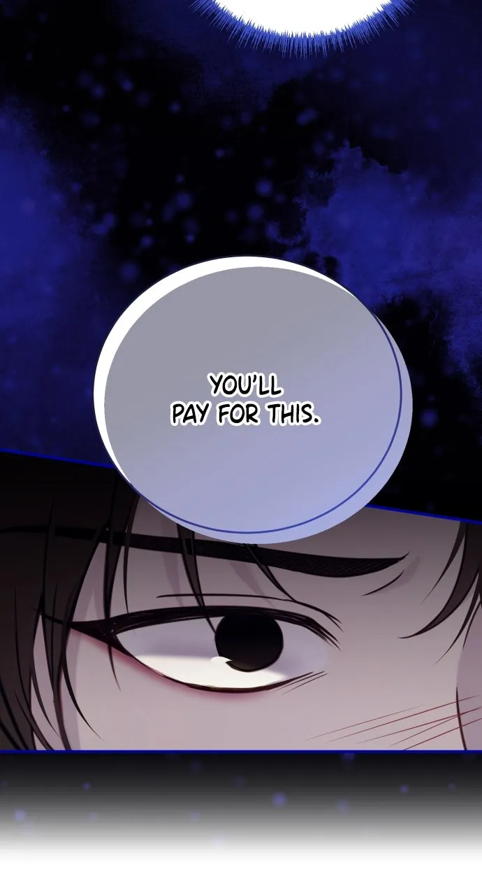 The Villainess Just Wants to Live in Peace! Chapter 55 page 68 - 