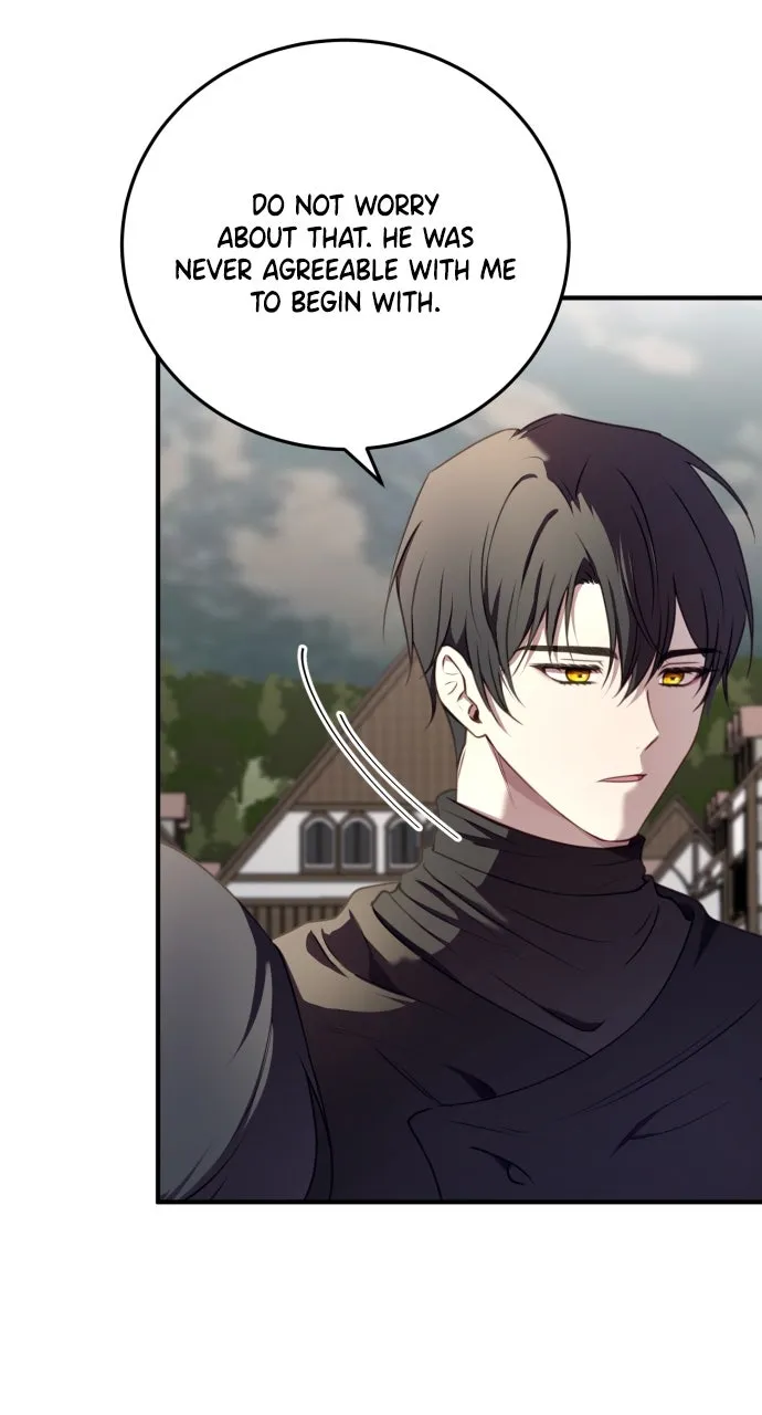 The Villainess Just Wants to Live in Peace! Chapter 55 page 70 - 