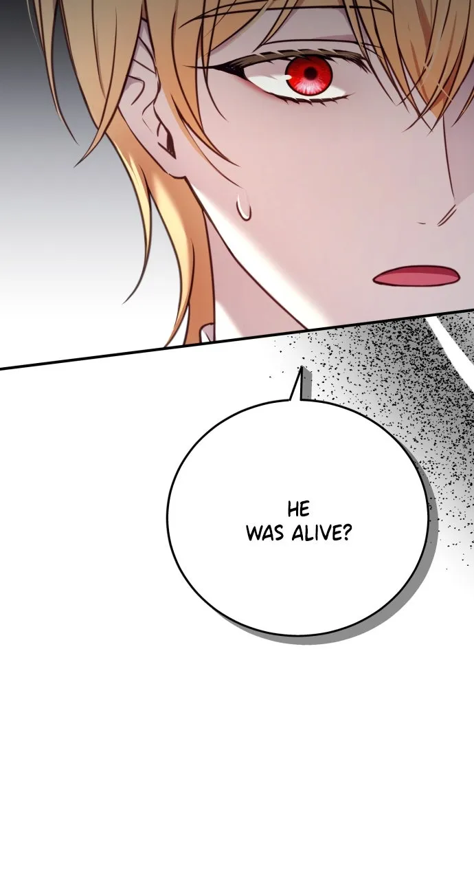 The Villainess Just Wants to Live in Peace! Chapter 55 page 8 - 