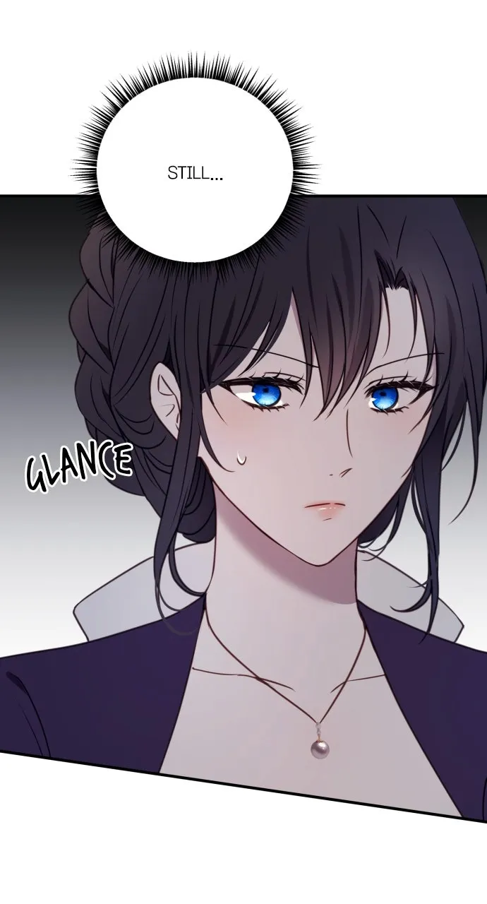 The Villainess Just Wants to Live in Peace! Chapter 55 page 71 - 