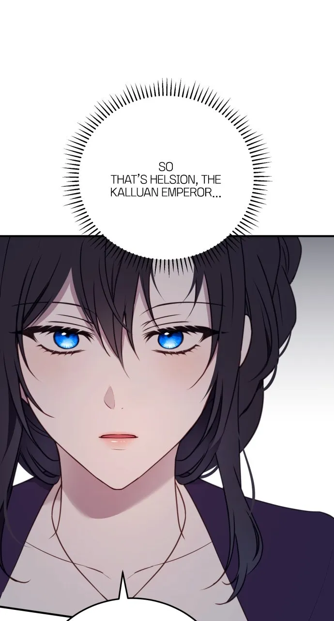 The Villainess Just Wants to Live in Peace! Chapter 55 page 79 - 