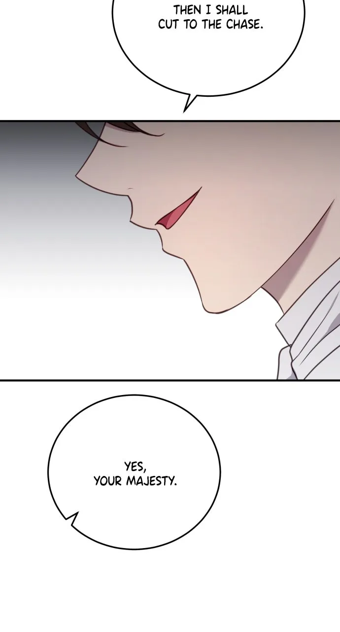 The Villainess Just Wants to Live in Peace! Chapter 55 page 84 - 