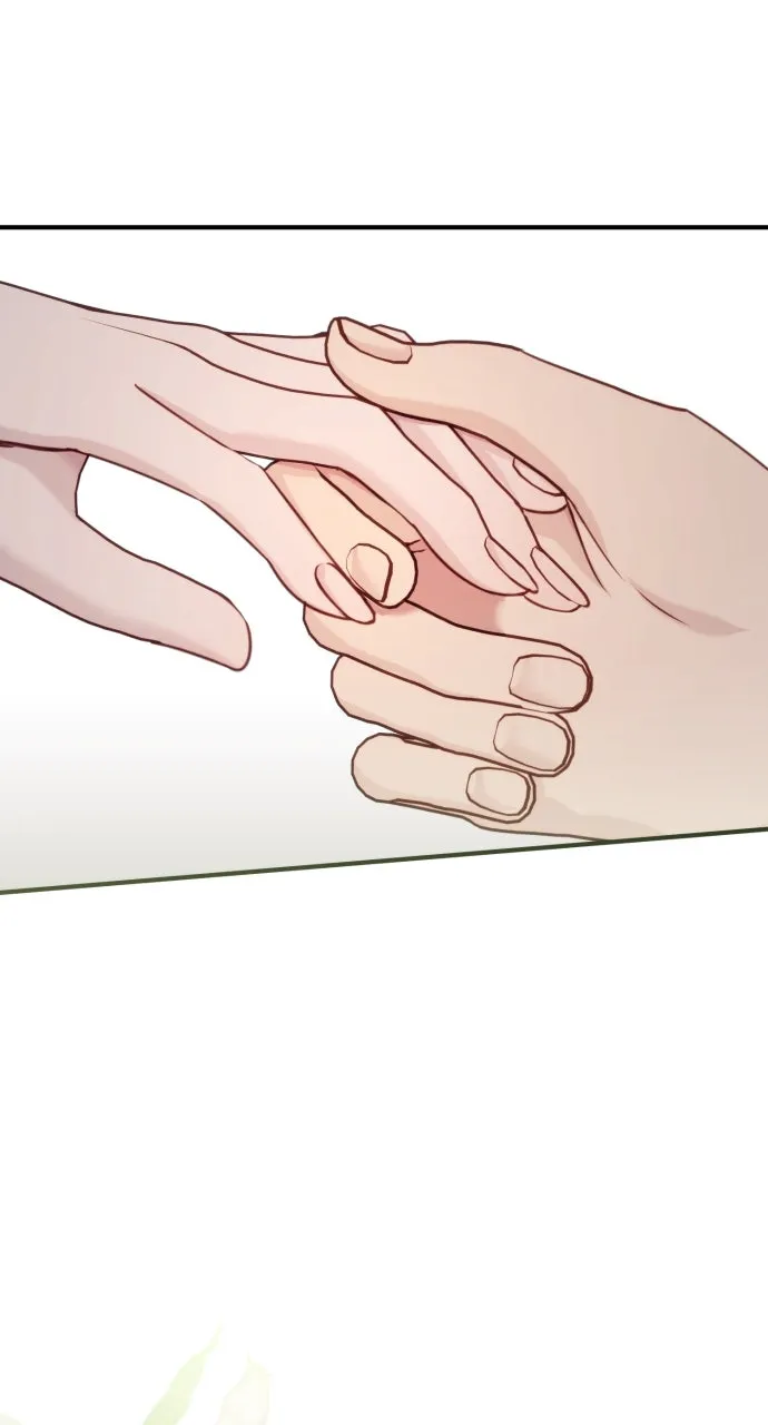 The Villainess Just Wants to Live in Peace! Chapter 55 page 85 - 