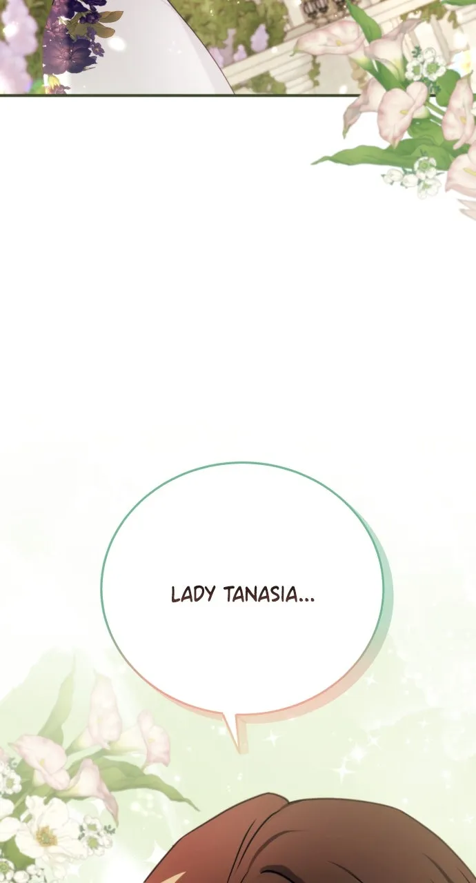 The Villainess Just Wants to Live in Peace! Chapter 55 page 87 - 