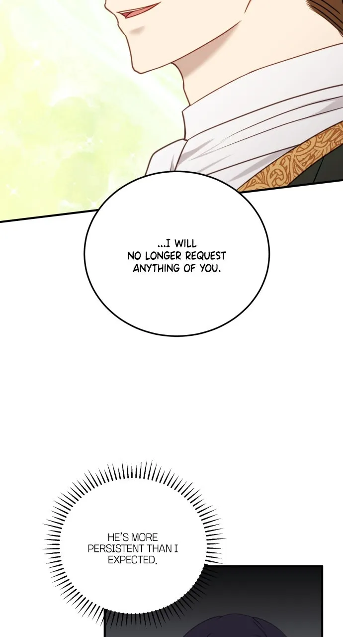 The Villainess Just Wants to Live in Peace! Chapter 56 page 30 - 