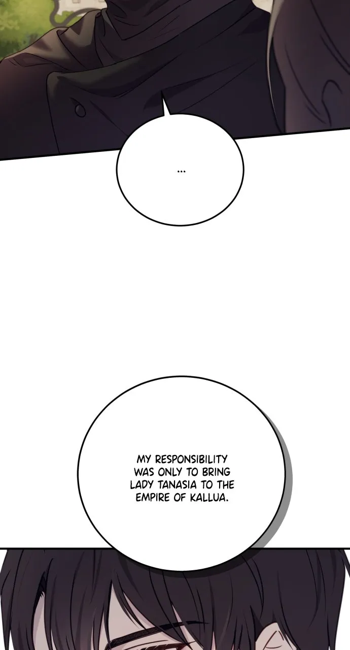 The Villainess Just Wants to Live in Peace! Chapter 56 page 35 - 