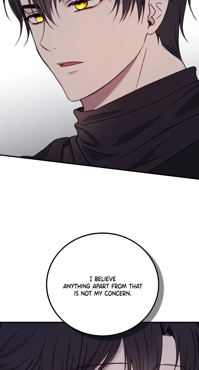 The Villainess Just Wants to Live in Peace! Chapter 56 page 36 - 