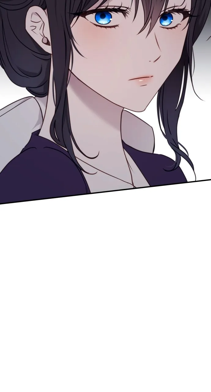 The Villainess Just Wants to Live in Peace! Chapter 56 page 37 - 