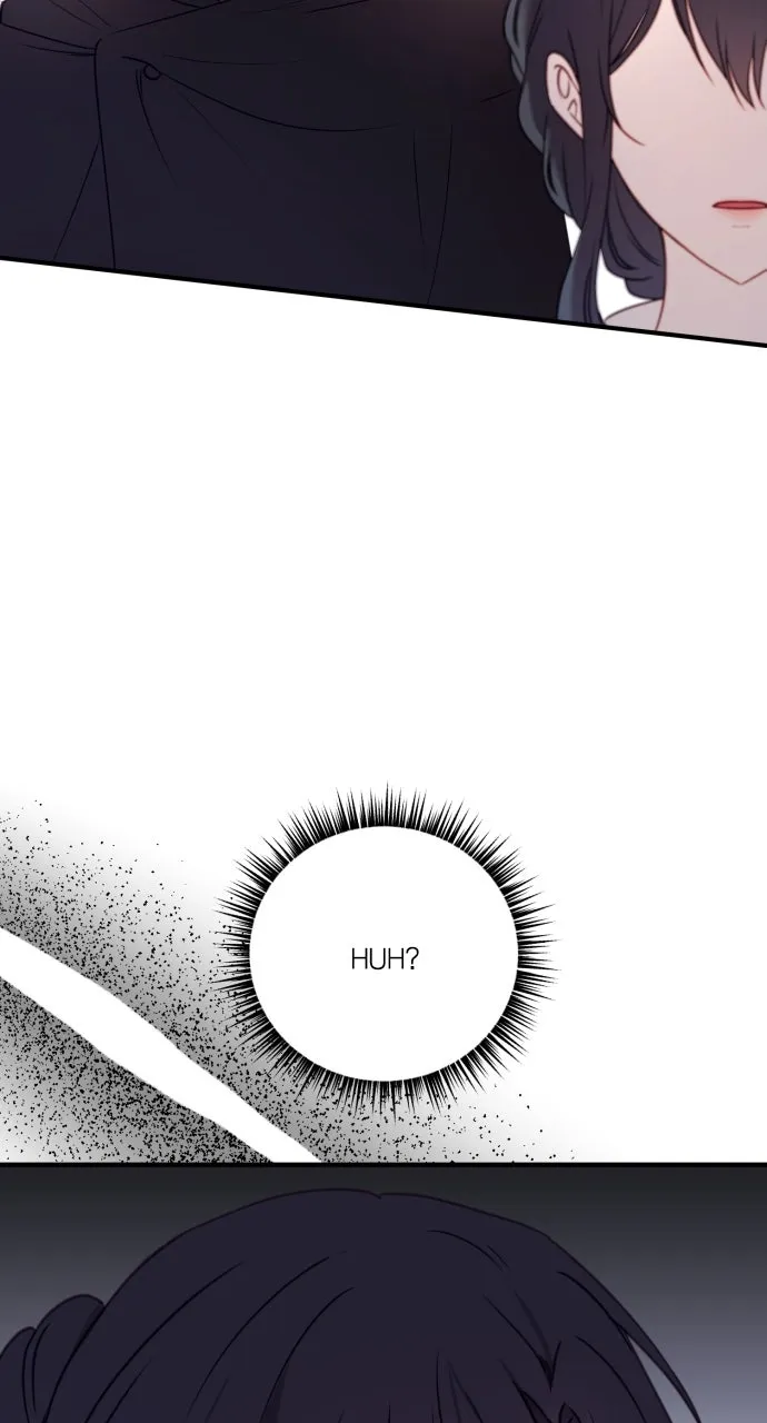 The Villainess Just Wants to Live in Peace! Chapter 56 page 5 - 