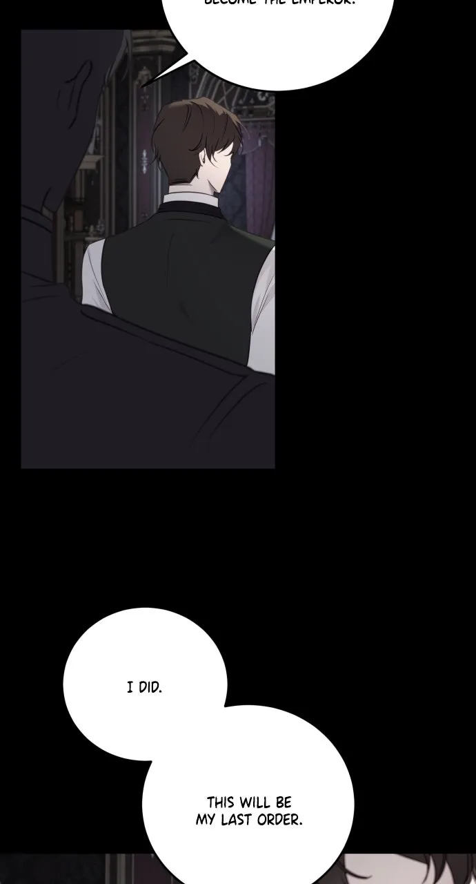 The Villainess Just Wants to Live in Peace! Chapter 56 page 42 - 