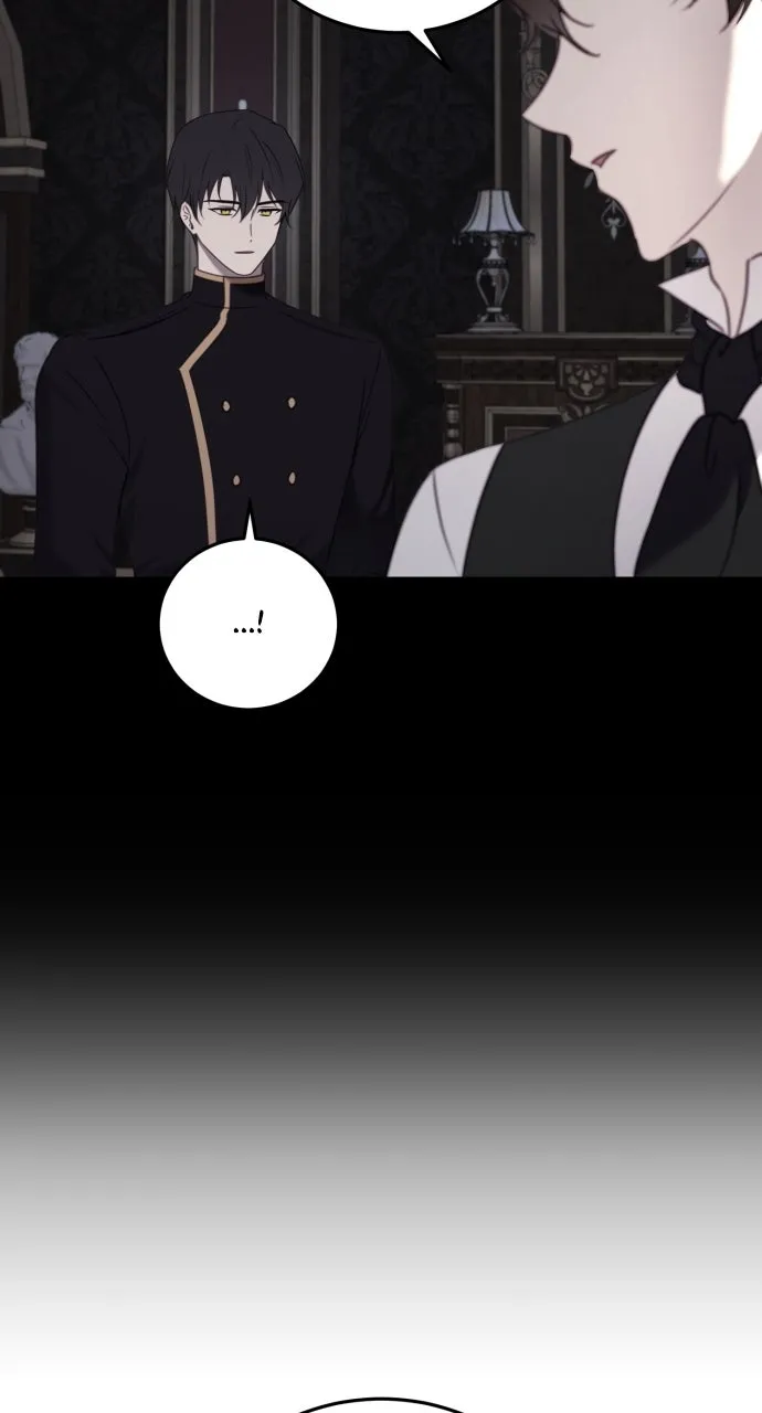 The Villainess Just Wants to Live in Peace! Chapter 56 page 43 - 