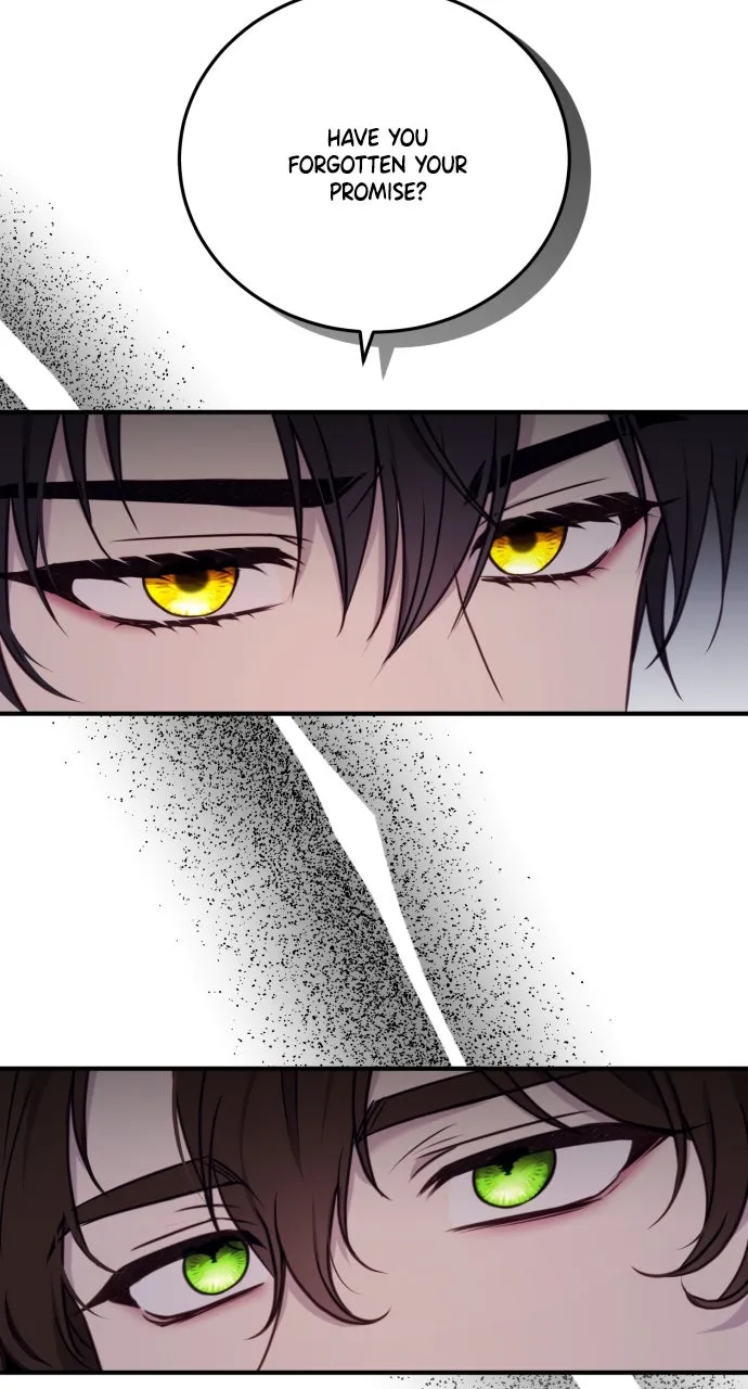 The Villainess Just Wants to Live in Peace! Chapter 56 page 44 - 