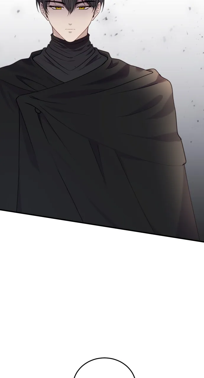 The Villainess Just Wants to Live in Peace! Chapter 56 page 46 - 