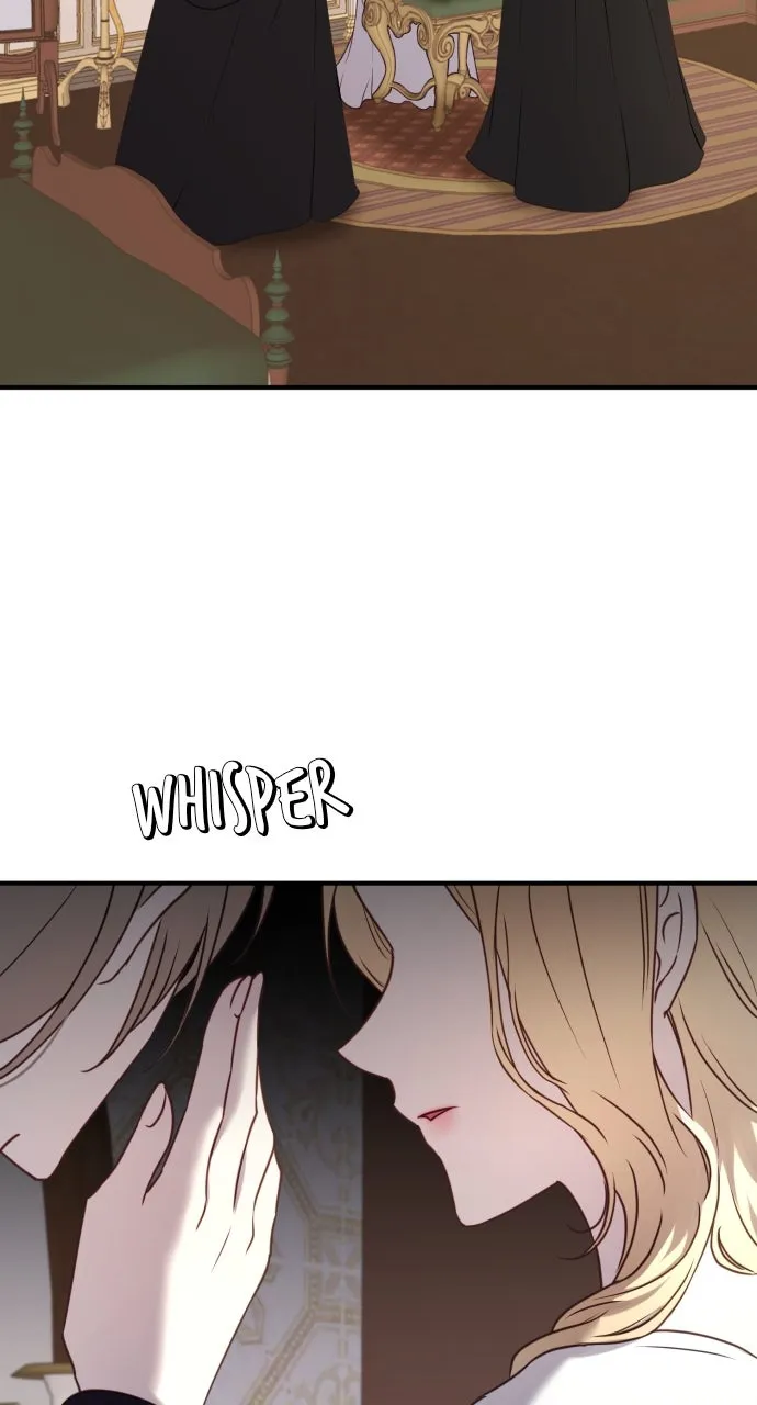The Villainess Just Wants to Live in Peace! Chapter 56 page 50 - 