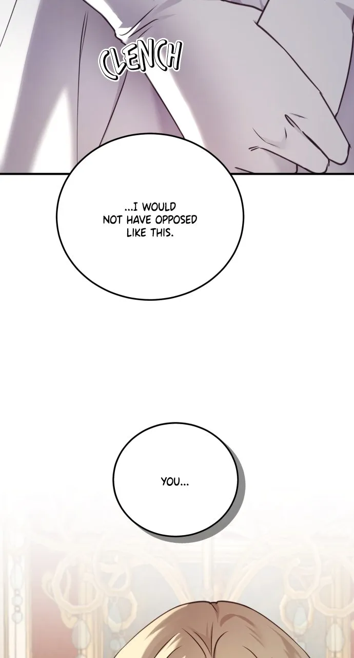 The Villainess Just Wants to Live in Peace! Chapter 56 page 61 - 