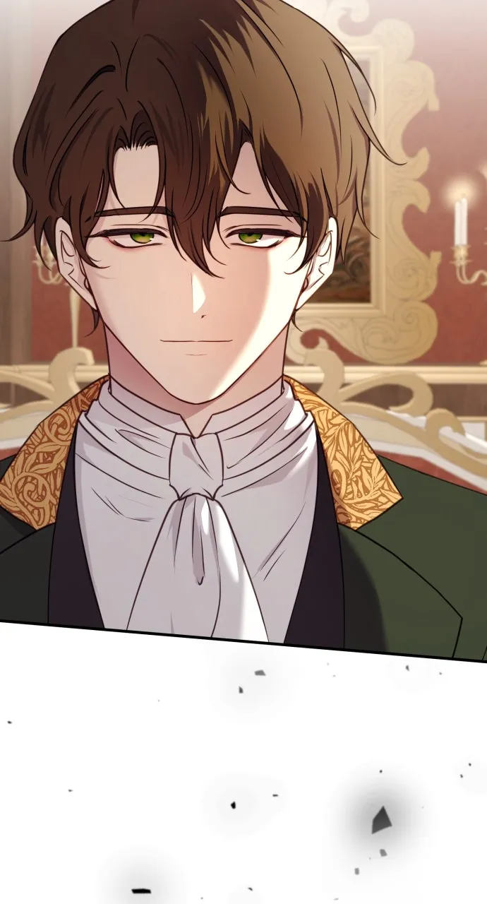 The Villainess Just Wants to Live in Peace! Chapter 56 page 63 - 