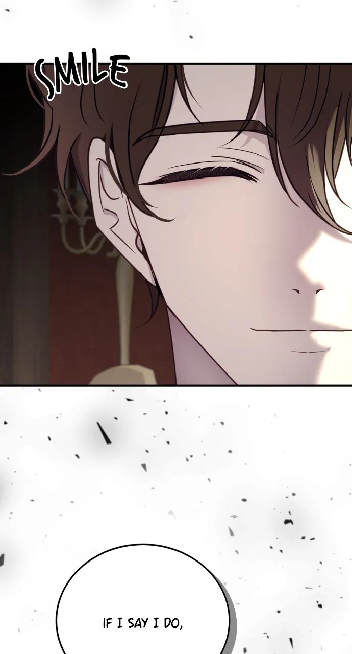 The Villainess Just Wants to Live in Peace! Chapter 56 page 64 - 