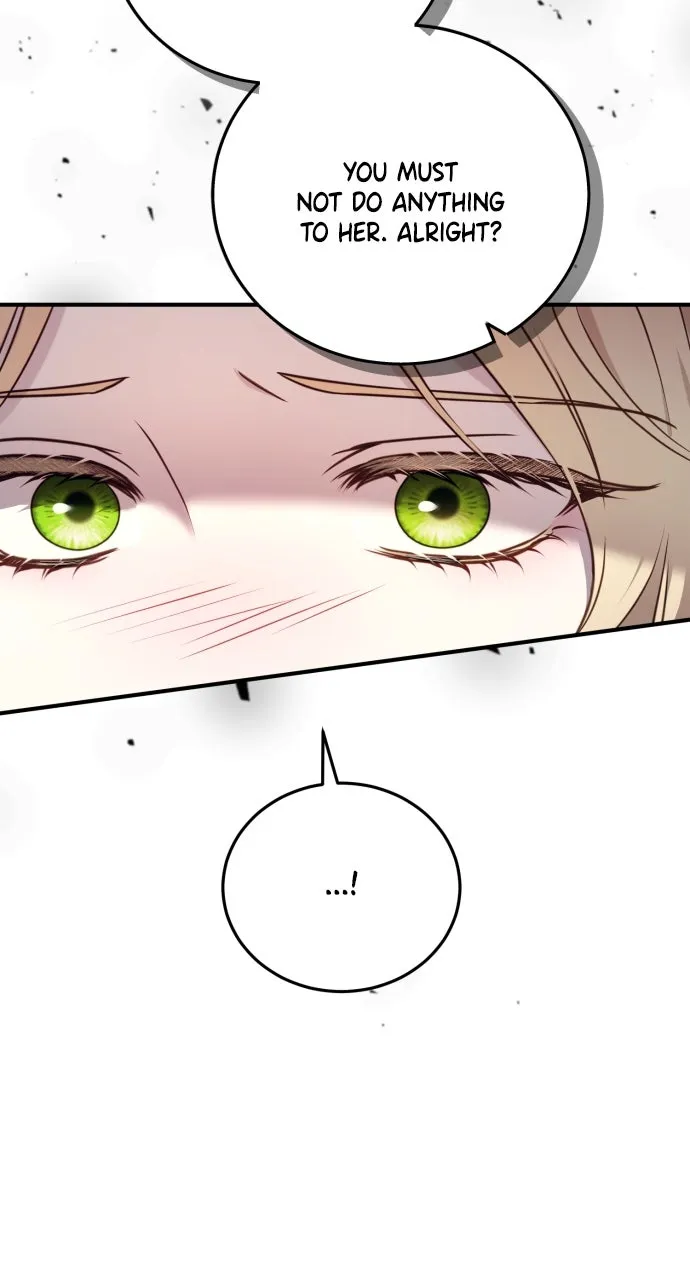 The Villainess Just Wants to Live in Peace! Chapter 56 page 65 - 
