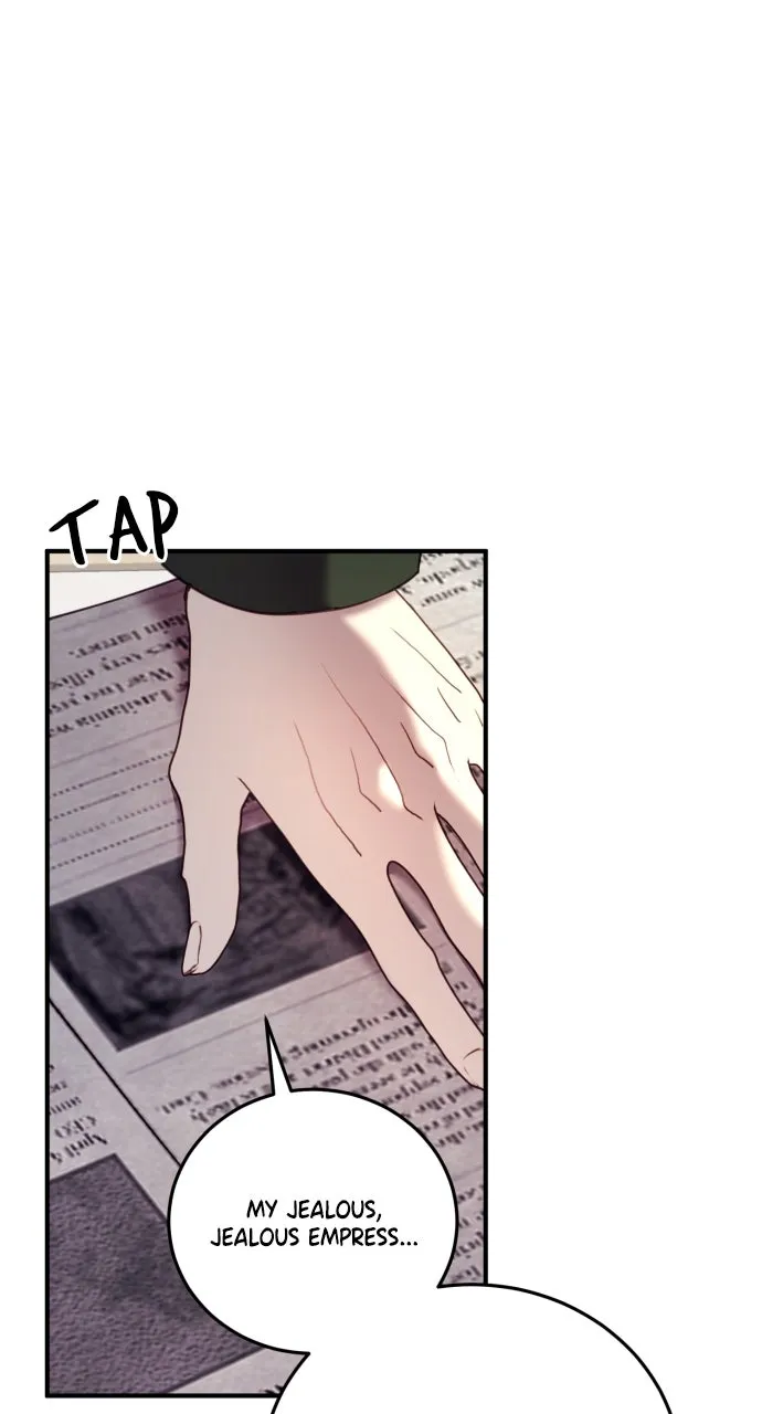 The Villainess Just Wants to Live in Peace! Chapter 56 page 67 - 
