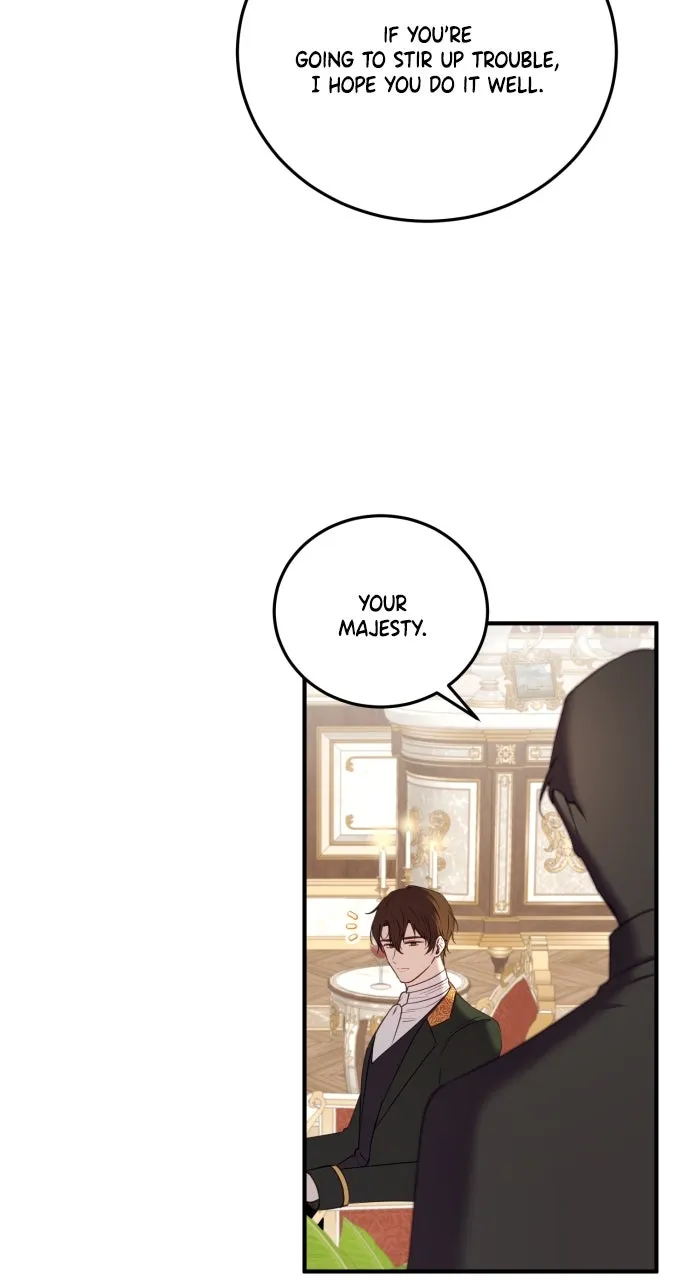 The Villainess Just Wants to Live in Peace! Chapter 56 page 68 - 