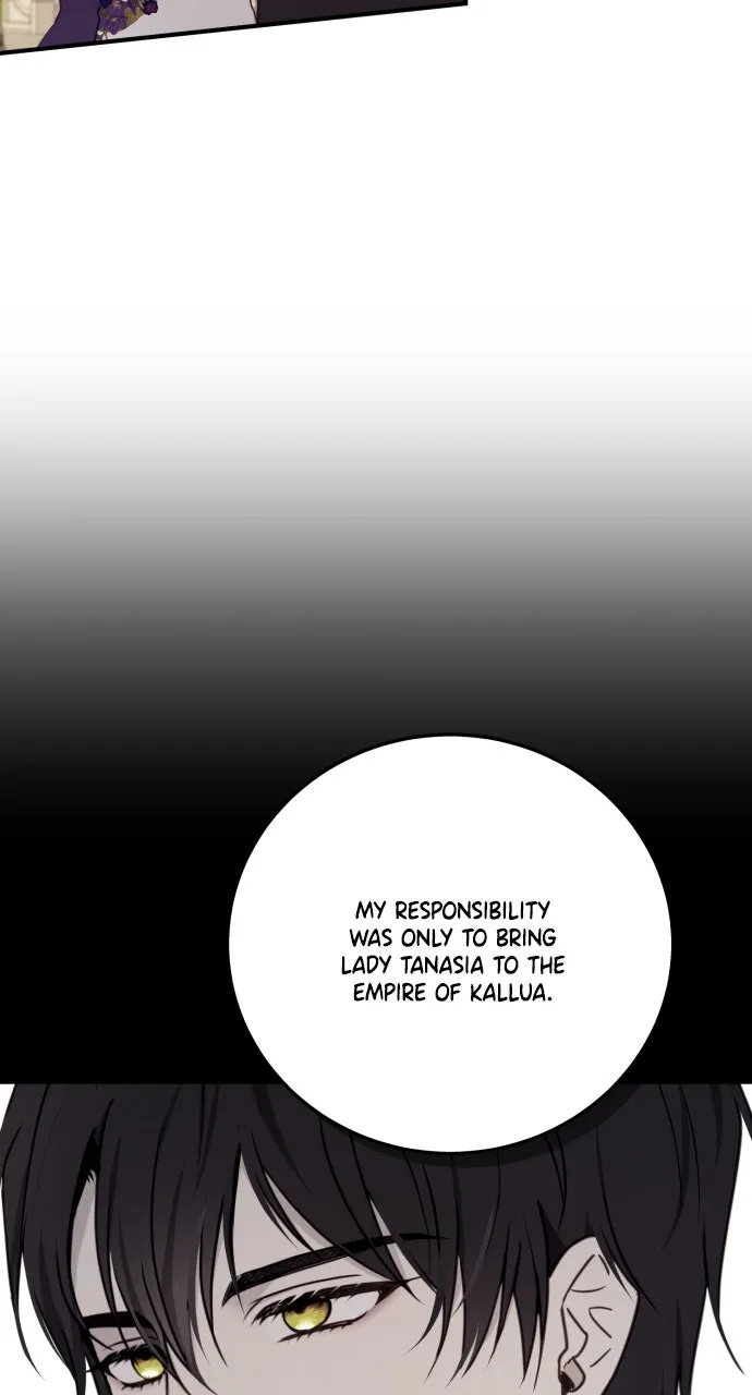 The Villainess Just Wants to Live in Peace! Chapter 56 page 73 - 