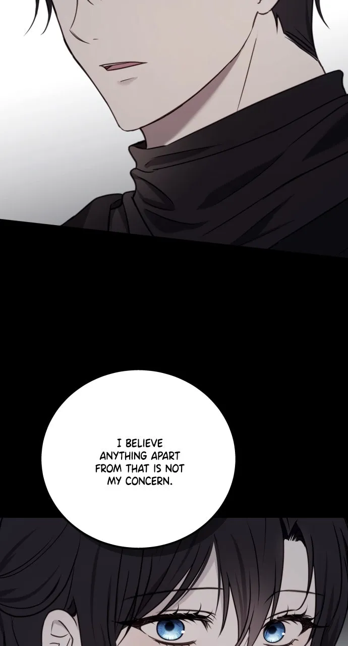 The Villainess Just Wants to Live in Peace! Chapter 56 page 74 - 