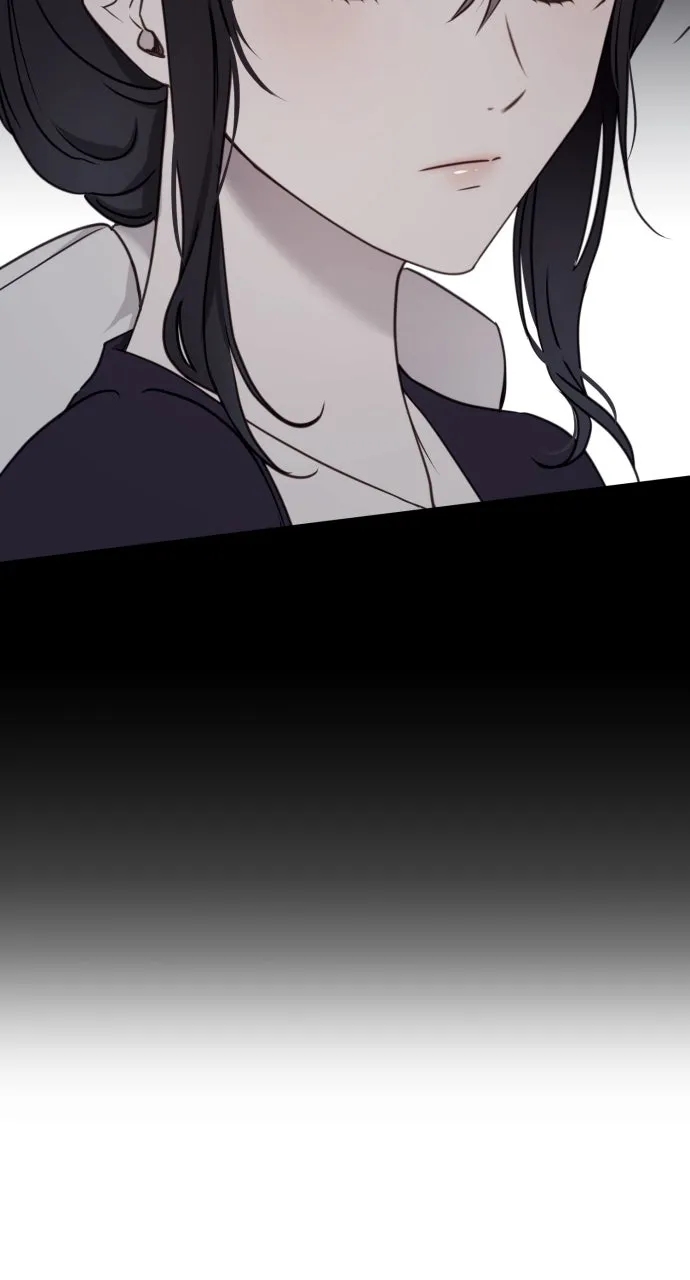 The Villainess Just Wants to Live in Peace! Chapter 56 page 75 - 