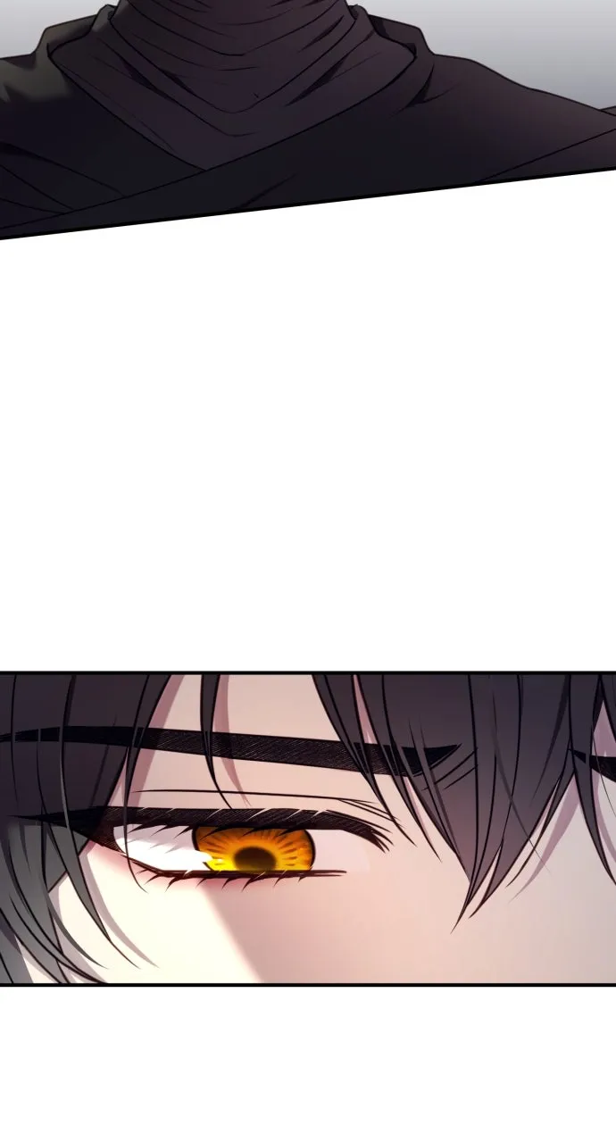 The Villainess Just Wants to Live in Peace! Chapter 56 page 80 - 