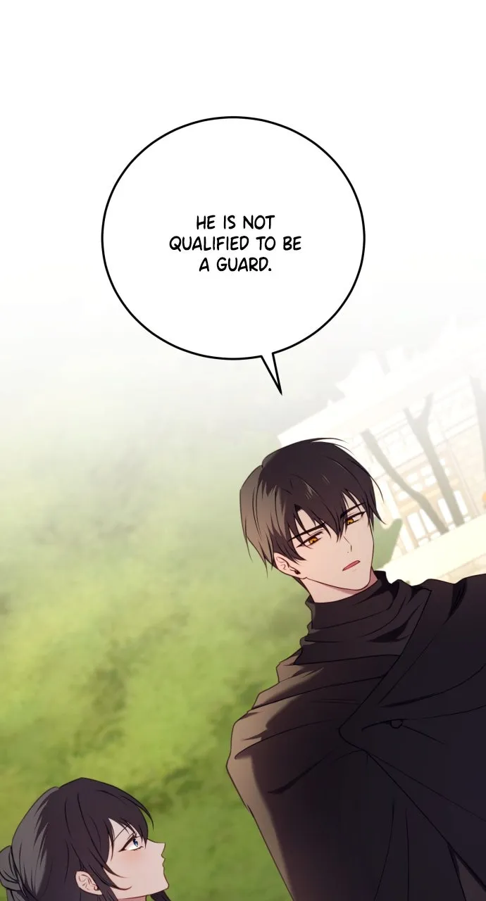 The Villainess Just Wants to Live in Peace! Chapter 56 page 82 - 