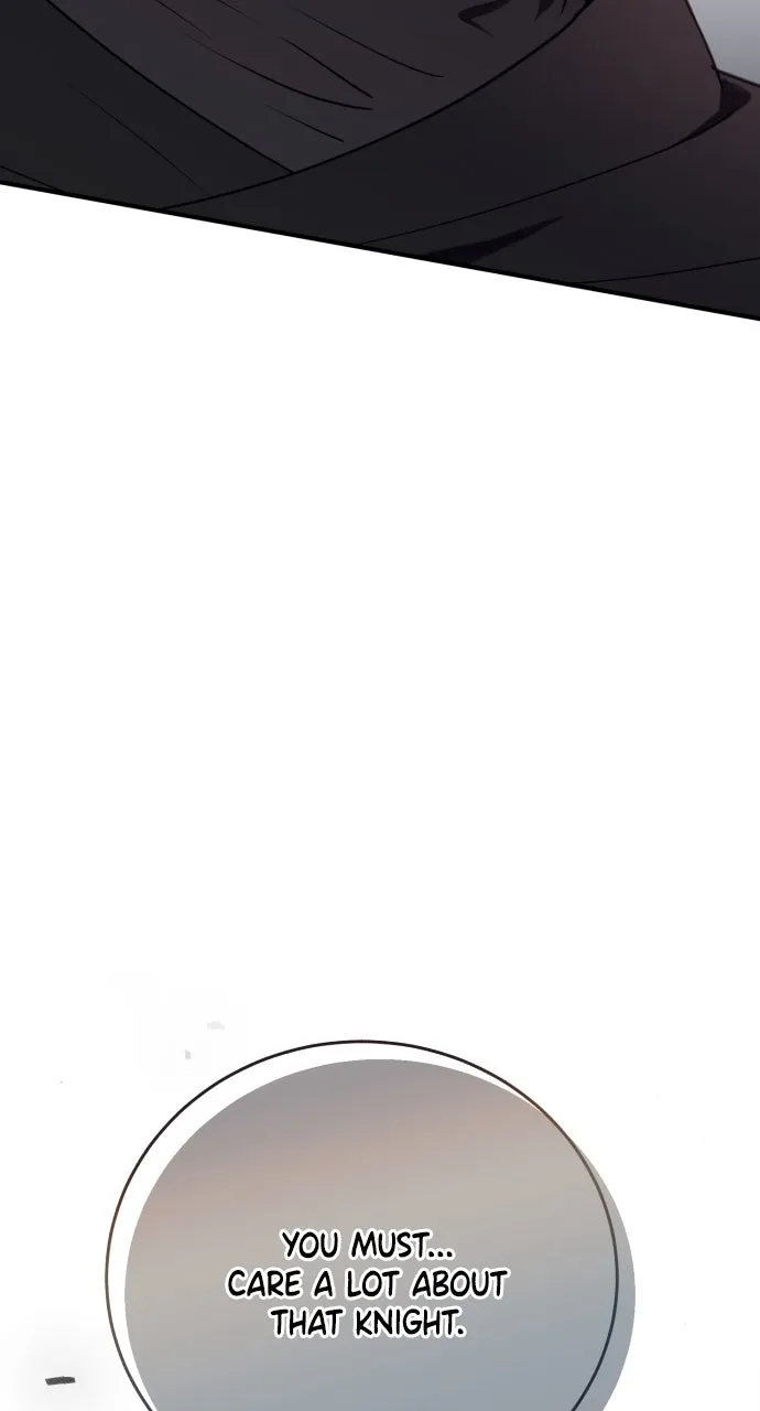 The Villainess Just Wants to Live in Peace! Chapter 56 page 87 - 