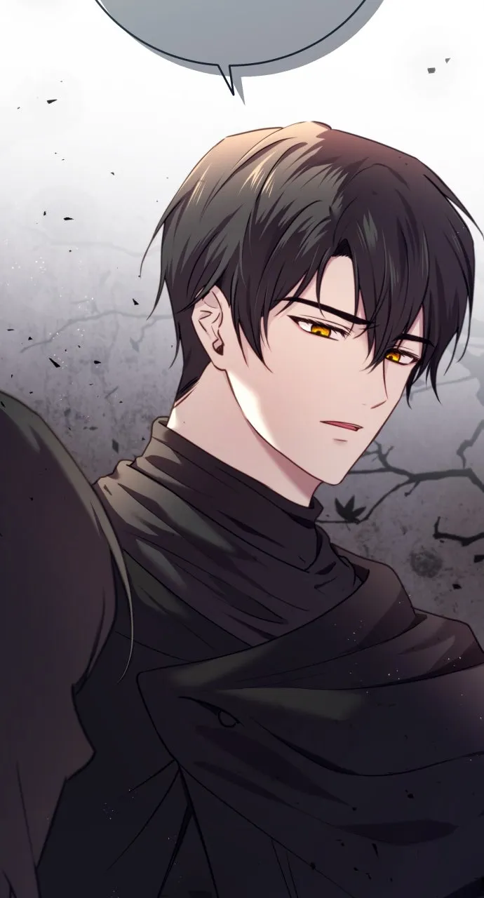 The Villainess Just Wants to Live in Peace! Chapter 56 page 88 - 