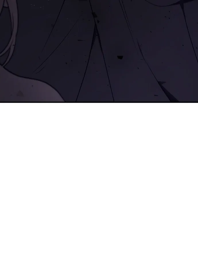 The Villainess Just Wants to Live in Peace! Chapter 56 page 89 - 